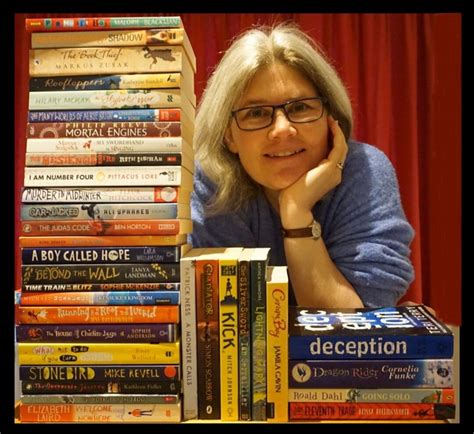 the book trade charity|Our team — The Book Trade Charity.